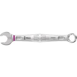 Klíč očkoplochý WERA JOKER 14 mm • Vtools.cz
