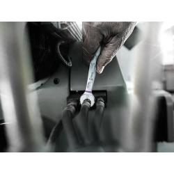 Sada očkoplochých klíčů WERA JOKER 8-19 mm, 5 kusů ve skládacím sáčku • Vtools.cz