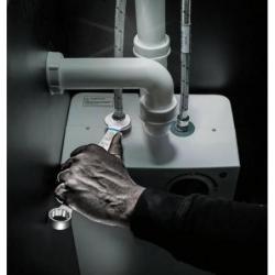 Sada očkoplochých klíčů WERA JOKER 8-19 mm, 5 kusů ve skládacím sáčku • Vtools.cz