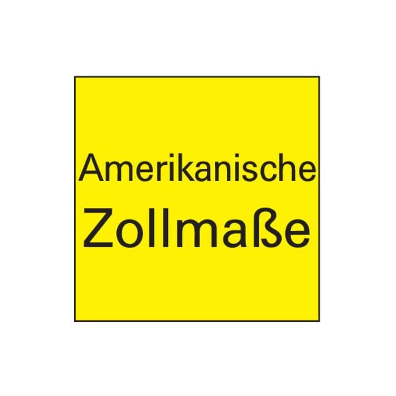 6kt.-WinkelŠroub pro T-drážky dreher-Satz DIN911 5/64-3/8"Format • Vtools.cz