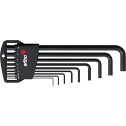 Protiúhelníkový šroubovák fos. 1,5-10 mm i.holder Wiha • Vtools.cz