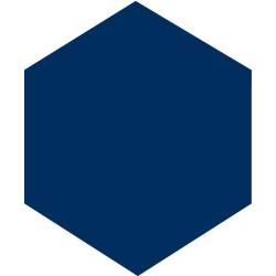 Format Šroubovák s odsazeným koncem lakovaný 2 mm • Vtools.cz