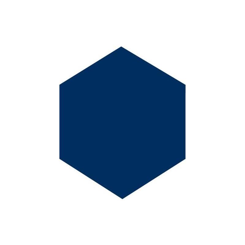 Format Šroubovák s odsazeným koncem lakovaný 2 mm • Vtools.cz