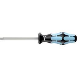Šroubovák Torx T 20 nerez Wera • Vtools.cz
