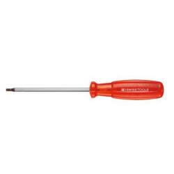 Šroubovák PB Swiss Tools 6400 T10x70 mm, Multicraft • Vtools.cz