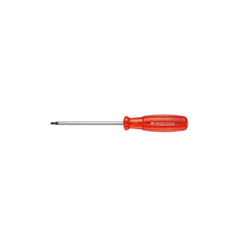 Šroubovák PB Swiss Tools 6400 T10x70 mm, Multicraft • Vtools.cz