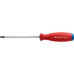 Šroubovák PB Swiss Tools 8400 T8x 60 mm, SwissGrip • Vtools.cz