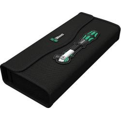 Sada nástrčných hlavic WERA 1/2" ZYKLOP speed • Vtools.cz