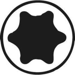 Sada nástrčných hlavic WERA 1/2" ZYKLOP speed • Vtools.cz