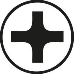 Sada nástrčných hlavic WERA 1/2" ZYKLOP speed • Vtools.cz