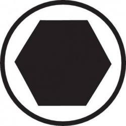 Sada nástrčných hlavic WERA 1/2" ZYKLOP speed • Vtools.cz