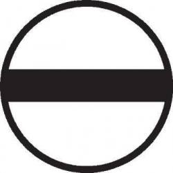 Sada nástrčných hlavic WERA 1/2" ZYKLOP speed • Vtools.cz