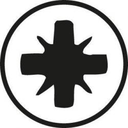 Sada nástrčných hlavic WERA 1/2" ZYKLOP speed • Vtools.cz