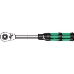 Přepínací ráčna 1/2" ZYKLOP Hybrid Wera • Vtools.cz
