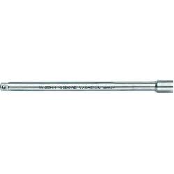 Prodloužení 1/4" 300 mm Gedore • Vtools.cz