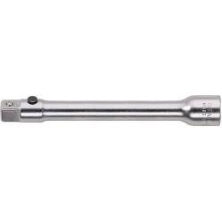 Prodloužení 3/8" s rychloupínáním 427QR/3 • Vtools.cz