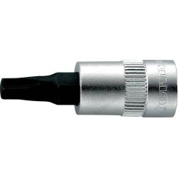 Šroubovák 1/4" Torx T30x36 mm Format • Vtools.cz