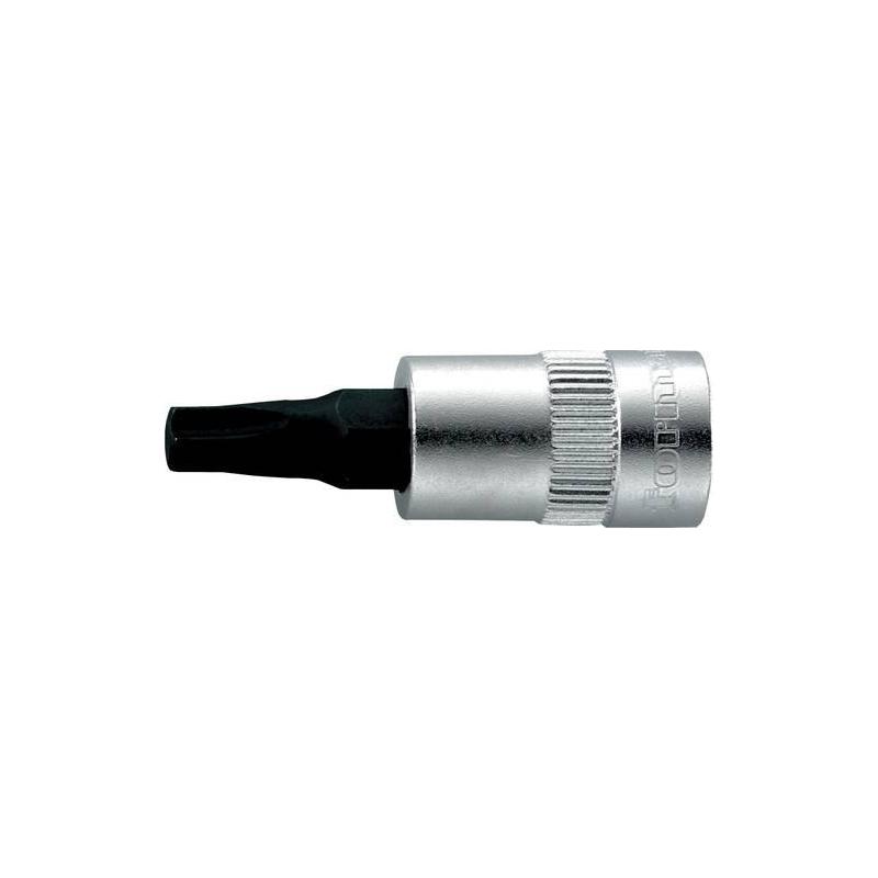 Šroubovák 1/4" Torx T30x36 mm Format • Vtools.cz