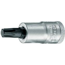 Šroubovák 1/4" Torx T30x30,5 mm Gedore • Vtools.cz