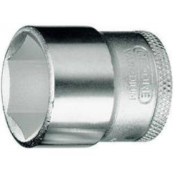 Vložka do klíče 3/8"Hex 6 mm Gedore • Vtools.cz