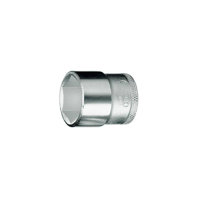 Vložka klíče nástrčného 3/8" šestihran 8 mm Gedore • Vtools.cz