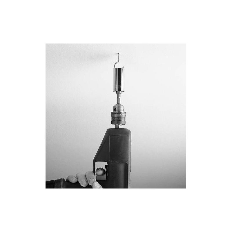 SVORKA 1/2"DG.87 mm 621velikost  Č.08138 • Vtools.cz