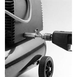 SVORKA 1/2"DG.87 mm 621velikost  Č.08138 • Vtools.cz