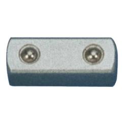 Úhelník pro ráčnu 1/2" 37,8 mm Gedore • Vtools.cz