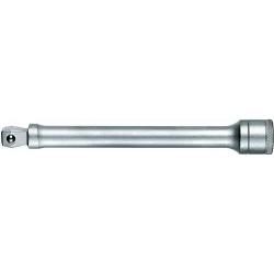 Prodlužovací nástavec 1/2" 250 mm Gedore • Vtools.cz