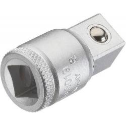 Sada redukčních/rozšiřovacích dílů 5ks 1/4-3/4" Gedore • Vtools.cz