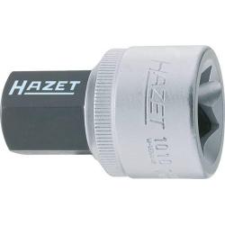 Šroubovací bit Hazet 1010-22 • Vtools.cz
