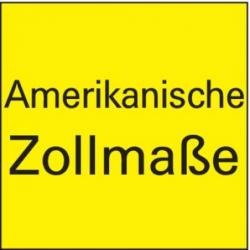 Nástrčný klíč-vložka 1/2"12kt 7/ 8"Gedore • Vtools.cz