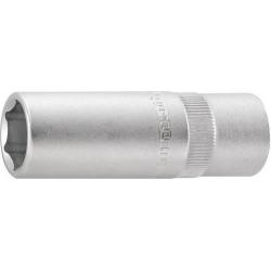 Nástrčný klíč vložný 1/2" 6kt13 mm dlouhý Format • Vtools.cz