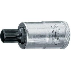 ZÁSUVKA 615900 INx 19 6 • Vtools.cz