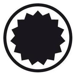 ZÁSUVNÁ VLOŽKA 615978 INx 19 12 • Vtools.cz