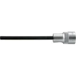 Šroubovák 1/2" šestihran 6x137 mm vnitřní Format • Vtools.cz