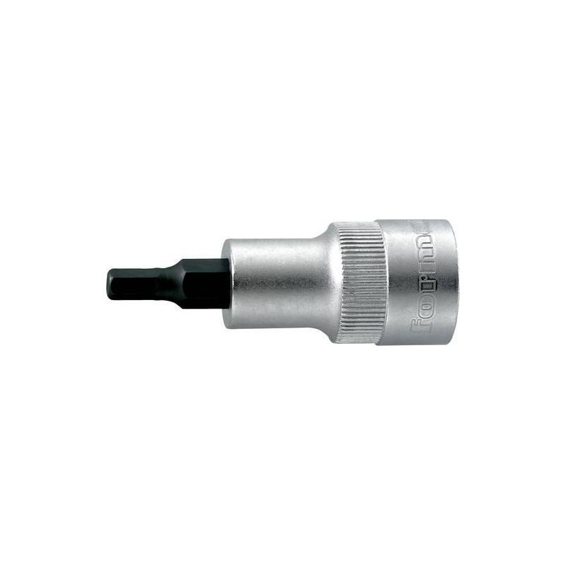 Šroubovací bit 1/2" šestihran12x 60 mm vnitřní Format • Vtools.cz
