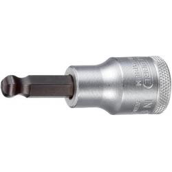 Šroub pro T-drážky d.-Eins.12,7 mm • Vtools.cz