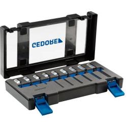 Šroubovák IN 19-009 3014444 • Vtools.cz