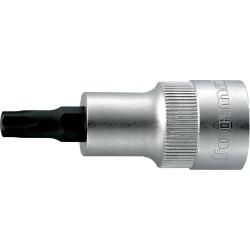 Sada šroubováků 1/2"Torx T20 uvnitř Format • Vtools.cz