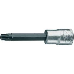 Šroubovák s bitem 1/2" Torx T50x100 mm Gedore • Vtools.cz
