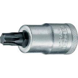 Šroubovák s bitem 1/2" Torx T55x55 mm Gedore • Vtools.cz