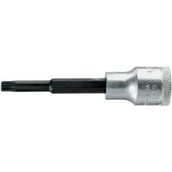 ZÁSUVNÁ VLOŽKA 615986 INx 19 L 12-100 • Vtools.cz