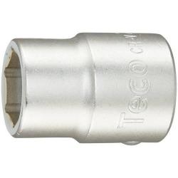 Vložka nástrčná 3/4" 55 mm šestihran TECO • Vtools.cz