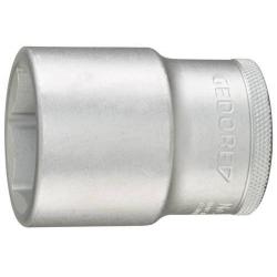 Hlavice nástrčná 3/4" šestihran 34 mm Gedore • Vtools.cz