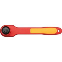 Ráčna 3/8" VDE 185 mm Gedore • Vtools.cz