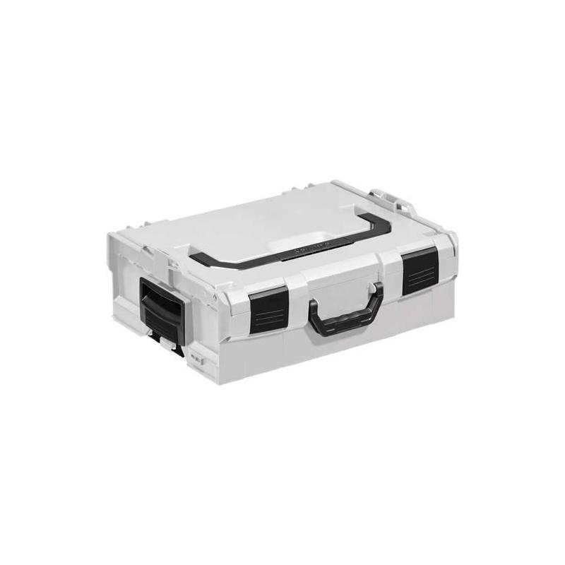 Sada elektrikářského nářadí 39 ks v L-boxx FormatU • Vtools.cz