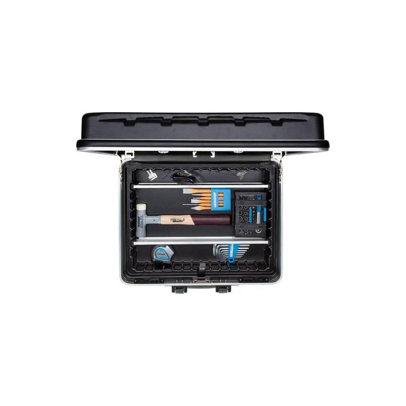 Sortiment nářadí VDE 74ks + kufr Gedore • Vtools.cz