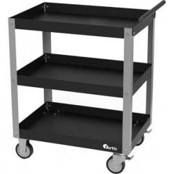 Servisní vozík 684x469x820 mm FORTIS • Vtools.cz