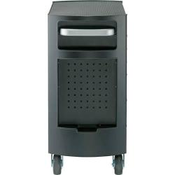 Dílenský vozík 119ks Format • Vtools.cz